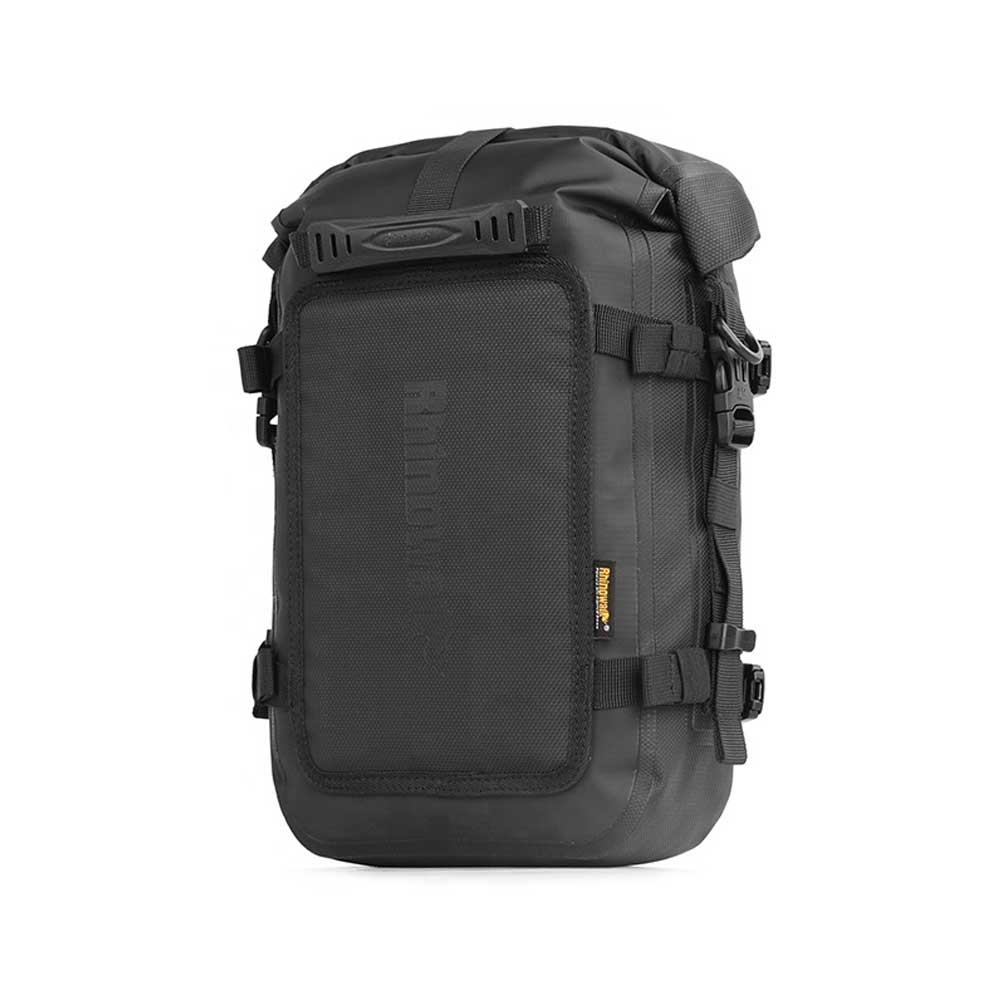 Rhinowalk 6L Koruma Demiri Çantası - Görsel 3